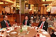 Nm16_238.jpg