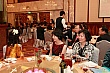 Nm16_239.jpg