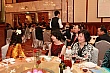 Nm16_240.jpg
