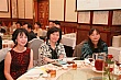 Nm16_241.jpg