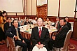 Nm16_242.jpg