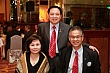 Nm16_245.jpg