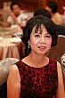 Nm16_246.jpg