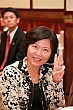 Nm16_247.jpg