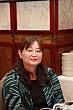 Nm16_248.jpg