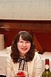Nm16_249.jpg