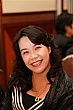 Nm16_252.jpg