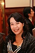 Nm16_253.jpg