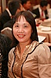 Nm16_254.jpg
