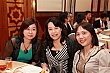Nm16_255.jpg