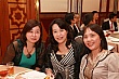Nm16_256.jpg