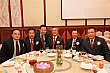 Nm16_257.jpg