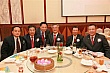 Nm16_258.jpg