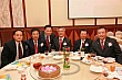 Nm16_259.jpg