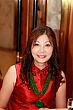 Nm16_260.jpg
