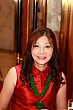 Nm16_261.jpg