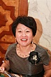 Nm16_264.jpg
