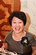 Nm16_265.jpg