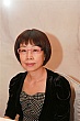 Nm16_266.jpg