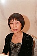 Nm16_267.jpg