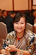 Nm16_270.jpg