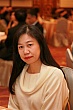 Nm16_272.jpg