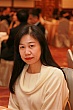 Nm16_273.jpg