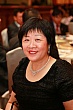Nm16_274.jpg