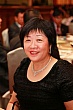 Nm16_275.jpg