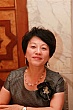 Nm16_280.jpg