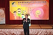 Nm16_283.jpg