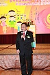 Nm16_284.jpg