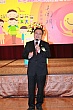 Nm16_285.jpg