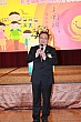 Nm16_286.jpg