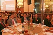 Nm16_287.jpg
