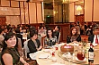Nm16_288.jpg