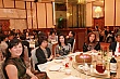 Nm16_289.jpg