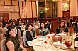 Nm16_290.jpg