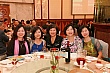 Nm16_291.jpg