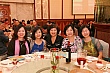 Nm16_292.jpg