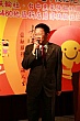 Nm16_293.jpg