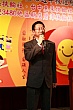 Nm16_294.jpg