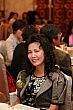 Nm16_302.jpg