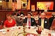 Nm16_305.jpg