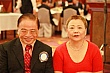 Nm16_307.jpg