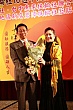 Nm16_310.jpg