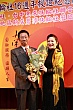 Nm16_311.jpg
