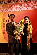 Nm16_312.jpg
