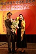 Nm16_313.jpg