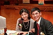 Nm16_315.jpg
